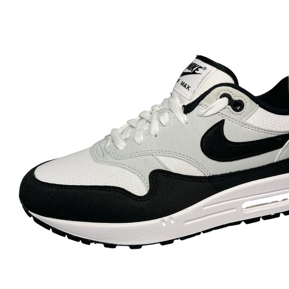 NEW! Nike Air Max 1 Sneakers Men’s Size 8 - Picture 13 of 15